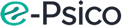 e-Psico